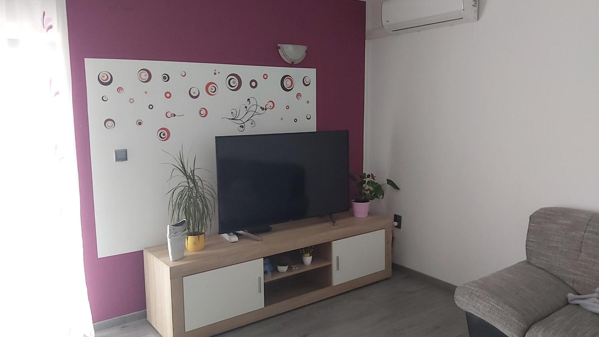 Apartmani Island Trogir Pokój zdjęcie