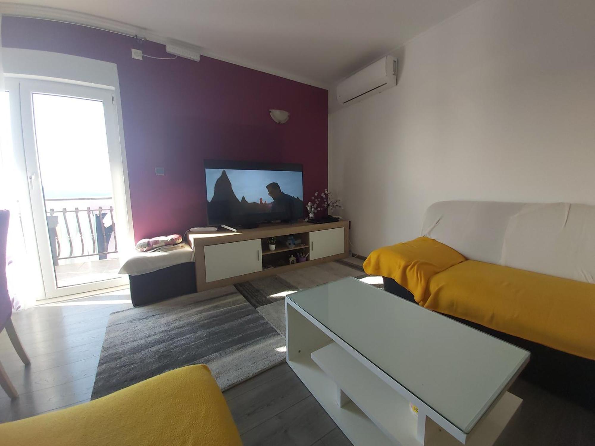 Apartmani Island Trogir Pokój zdjęcie